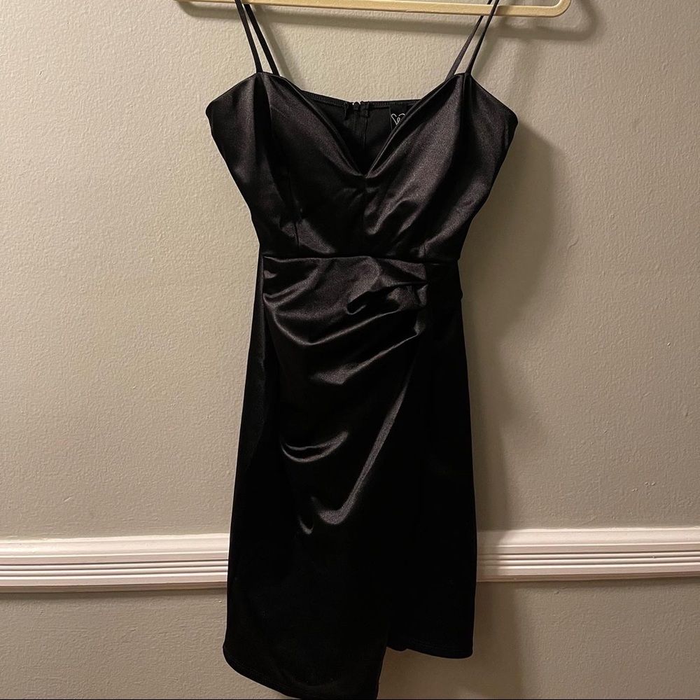 Windsor dress